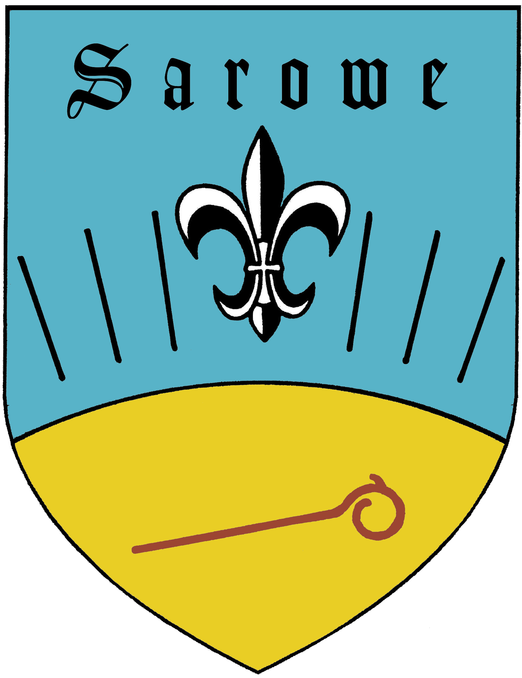 Förderverein
